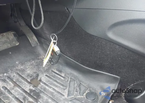 2017 Jeep Grand Cherokee Limited 4X4 from USA, damaged, VIN 1C4RJFBG2HC864009